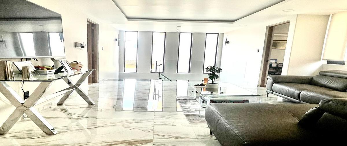 Foto de casa en venta en  , ciudad satélite, naucalpan de juárez, méxico, 0 No. 03