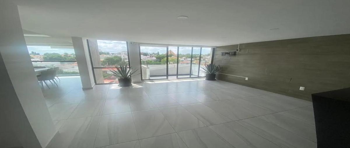 Foto de departamento en venta en  , ciudad satélite, naucalpan de juárez, méxico, 0 No. 04