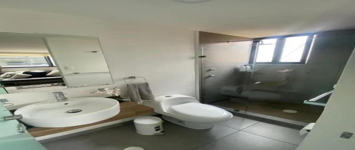 Foto de departamento en venta en  , ciudad satélite, naucalpan de juárez, méxico, 0 No. 05