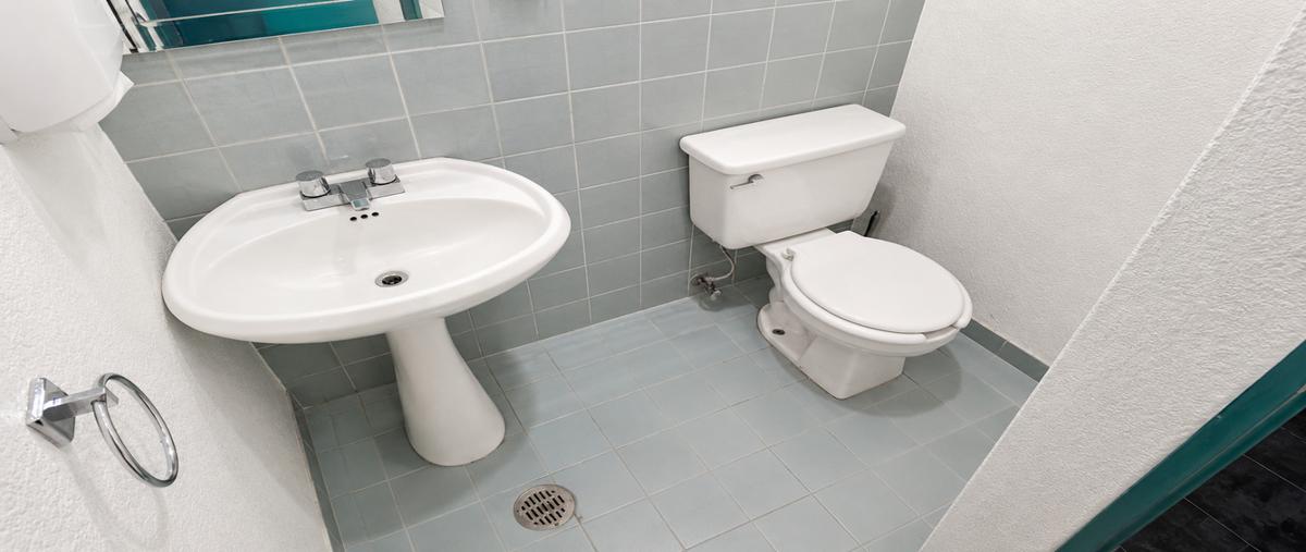 Foto de casa en venta en  , ciudad satélite, naucalpan de juárez, méxico, 0 No. 05