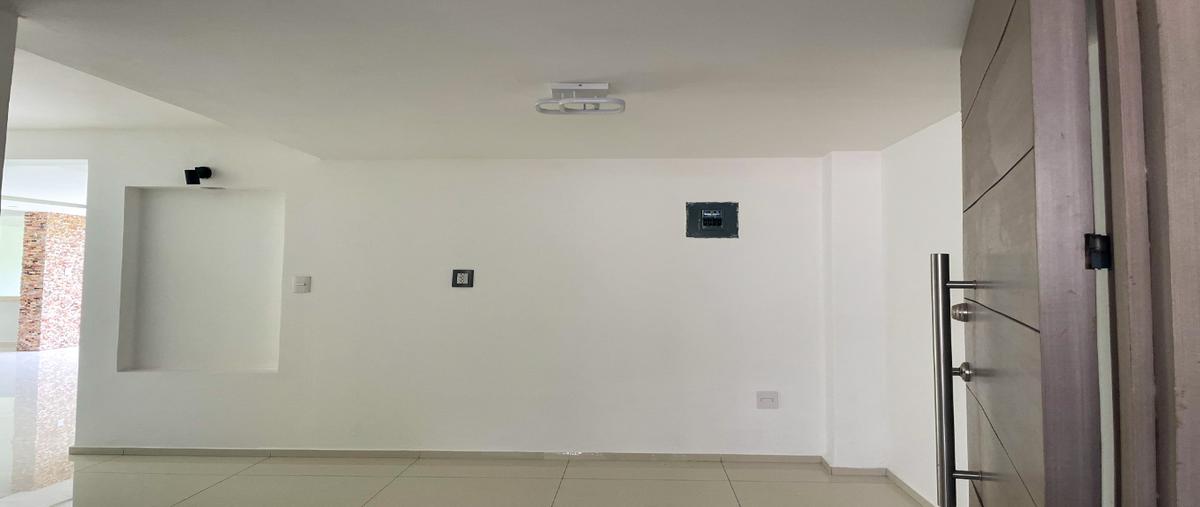 Foto de casa en renta en  , ciudad satélite, naucalpan de juárez, méxico, 0 No. 03