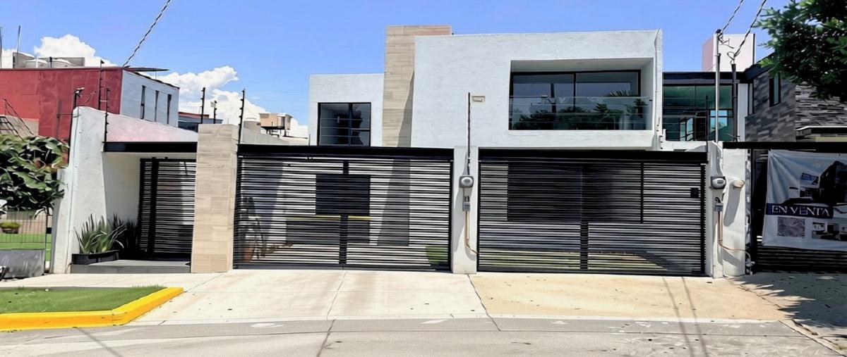 Foto de casa en venta en  , ciudad satélite, naucalpan de juárez, méxico, 31679846 No. 03