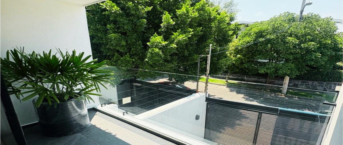 Foto de casa en venta en  , ciudad satélite, naucalpan de juárez, méxico, 31679846 No. 04