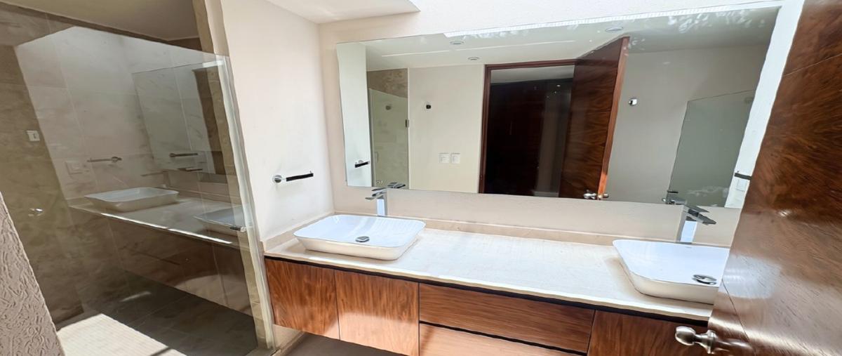 Foto de casa en venta en  , ciudad satélite, naucalpan de juárez, méxico, 31679846 No. 05