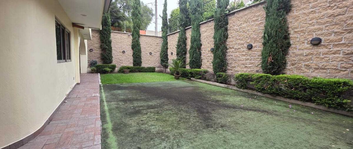 Foto de casa en venta en  , ciudad satélite, naucalpan de juárez, méxico, 0 No. 04