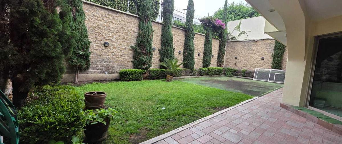 Foto de casa en venta en  , ciudad satélite, naucalpan de juárez, méxico, 0 No. 05