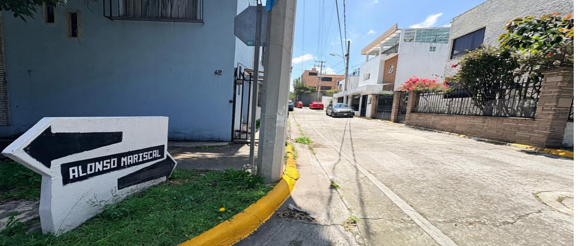 Foto de casa en venta en  , ciudad satélite, naucalpan de juárez, méxico, 0 No. 03