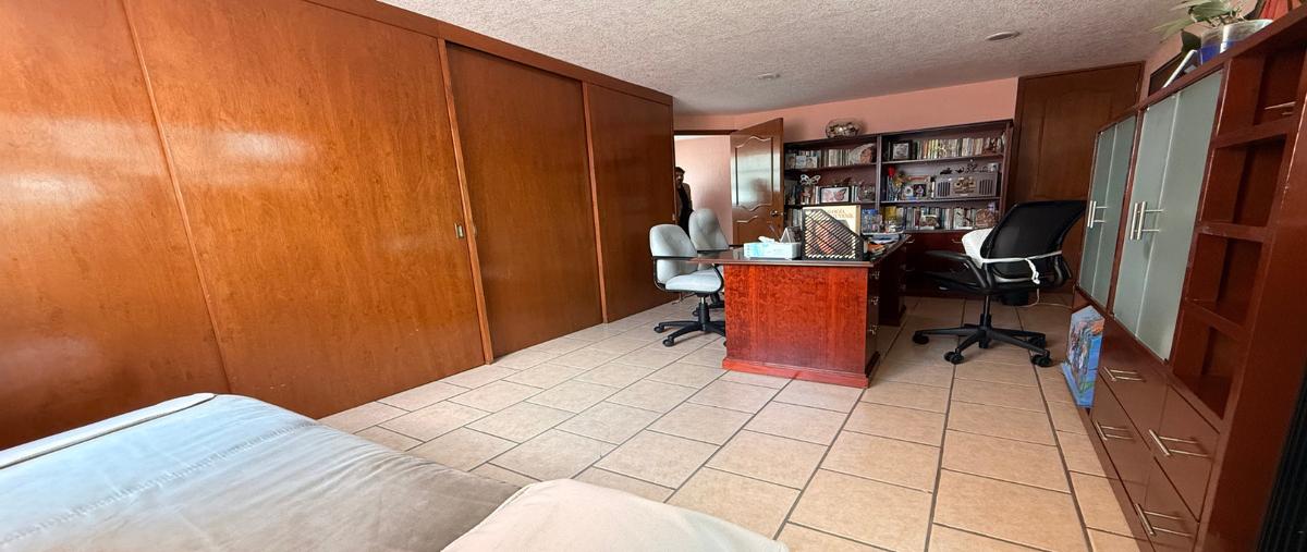 Foto de casa en venta en  , ciudad satélite, naucalpan de juárez, méxico, 0 No. 05