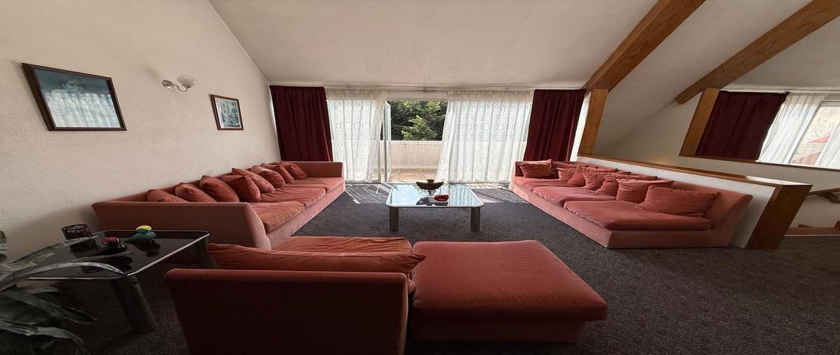 Foto de casa en venta en  , ciudad satélite, naucalpan de juárez, méxico, 0 No. 03