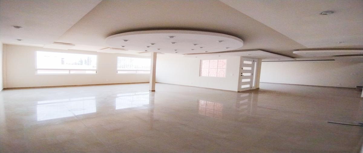 Foto de casa en renta en  , ciudad satélite, naucalpan de juárez, méxico, 0 No. 03