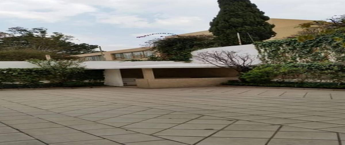 Foto de casa en , ciudad satélite, naucalpan de juárez, méxico, 7150805 foto 01 Foto de casa en venta en , ciudad satélite, naucalpan de juárez, méxico, 7150805 No. 01