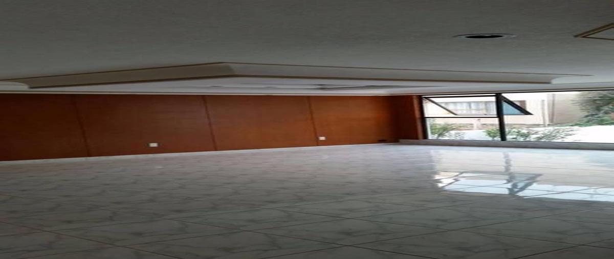 Foto de casa en , ciudad satélite, naucalpan de juárez, méxico, 7150805 foto 02 Foto de casa en venta en , ciudad satélite, naucalpan de juárez, méxico, 7150805 No. 02