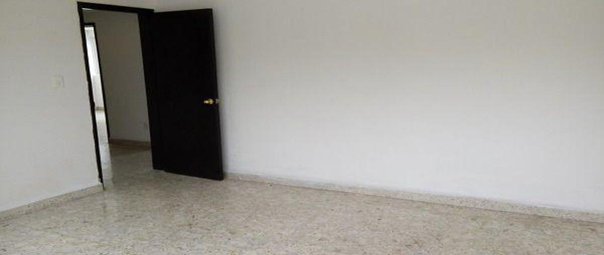 Foto de oficina en renta en  , ciudad satélite, naucalpan de juárez, méxico, 9760942 No. 03