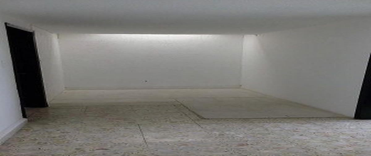 Foto de oficina en renta en  , ciudad satélite, naucalpan de juárez, méxico, 9760942 No. 05