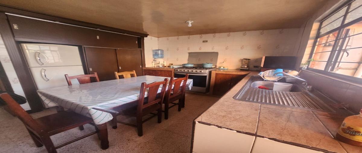 Foto de casa en venta en  , ciudad satélite, puebla, puebla, 27757612 No. 03