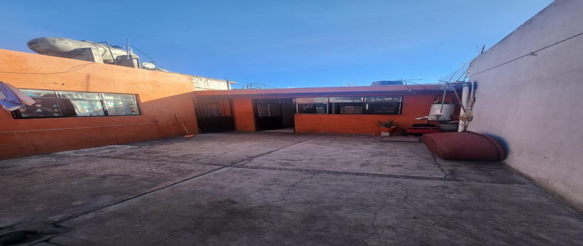 Foto de casa en venta en  , ciudad satélite, puebla, puebla, 27757612 No. 04