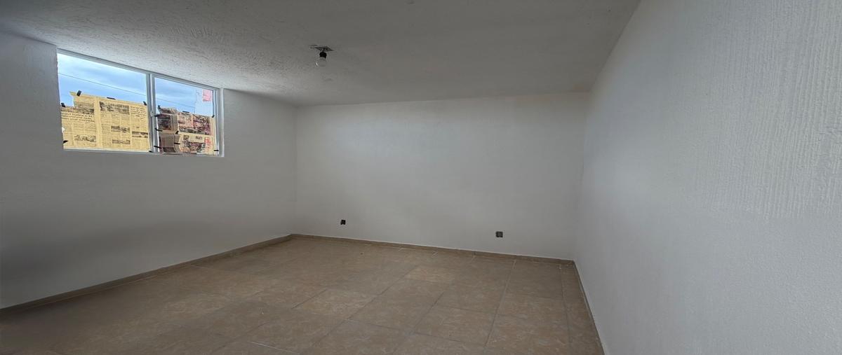Foto de casa en venta en  , ciudad satélite, san luis potosí, san luis potosí, 0 No. 03