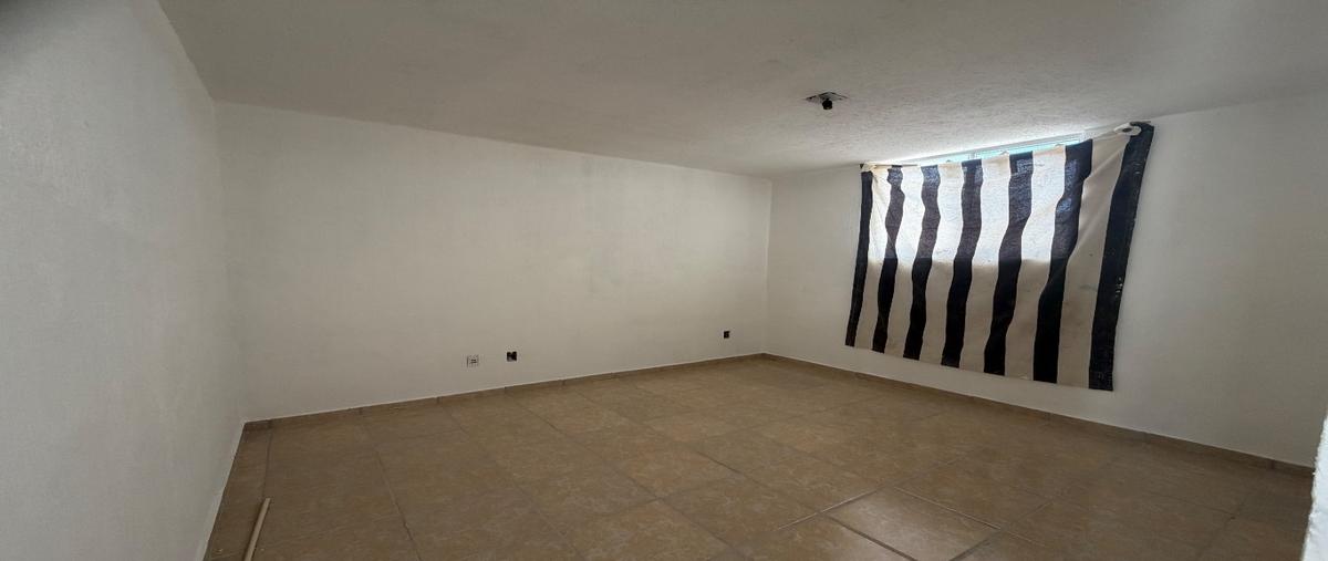 Foto de casa en venta en  , ciudad satélite, san luis potosí, san luis potosí, 0 No. 04
