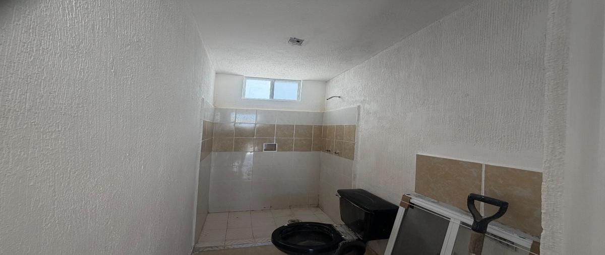 Foto de casa en venta en  , ciudad satélite, san luis potosí, san luis potosí, 0 No. 05