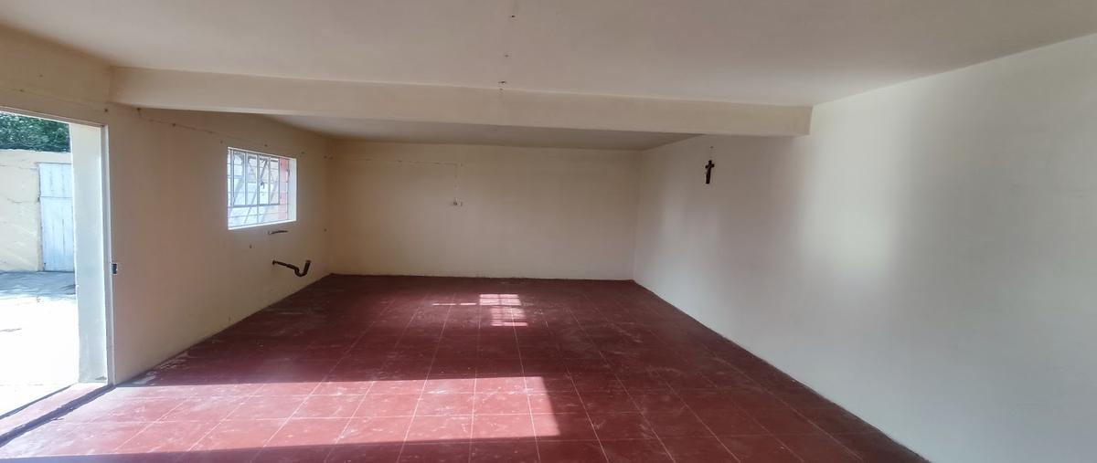 Foto de terreno habitacional en venta en  , ciudad serdán, chalchicomula de sesma, puebla, 28038242 No. 04