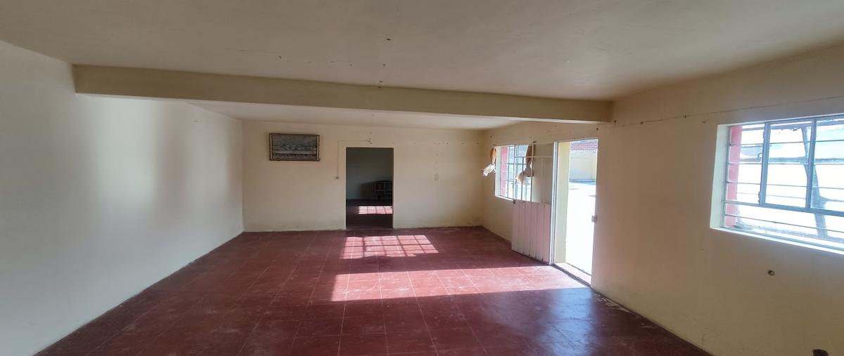 Foto de terreno habitacional en venta en  , ciudad serdán, chalchicomula de sesma, puebla, 28038242 No. 05