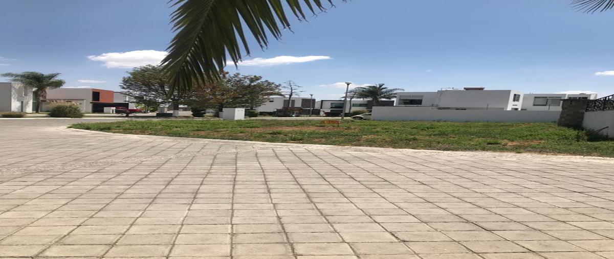 Foto de terreno habitacional en venta en ciudad serdán , san francisco acatepec, san andrés cholula, puebla, 28623629 No. 03