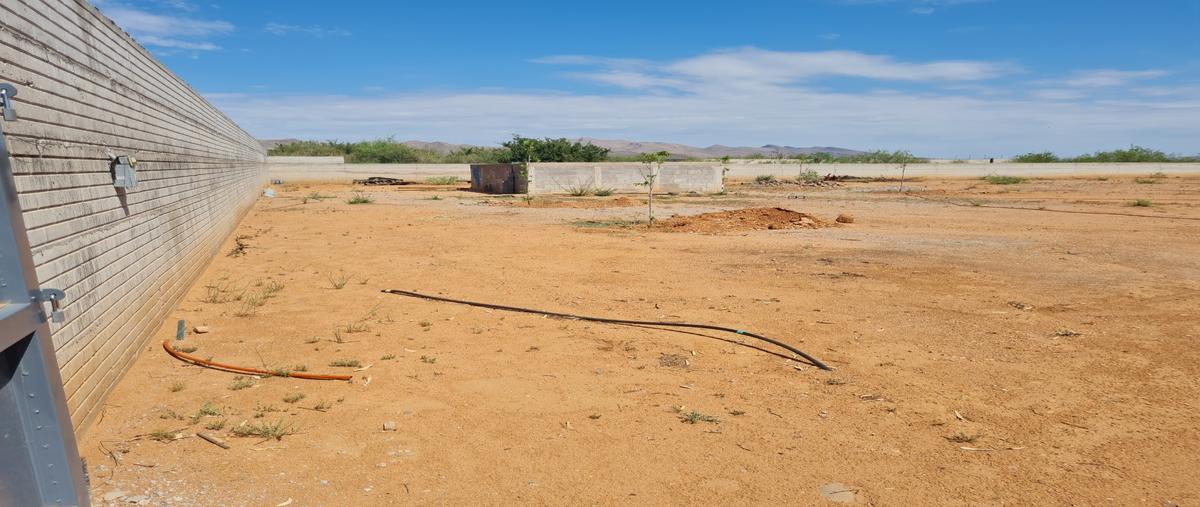 Foto de terreno habitacional en venta en  , ciudad universitaria, chihuahua, chihuahua, 0 No. 03