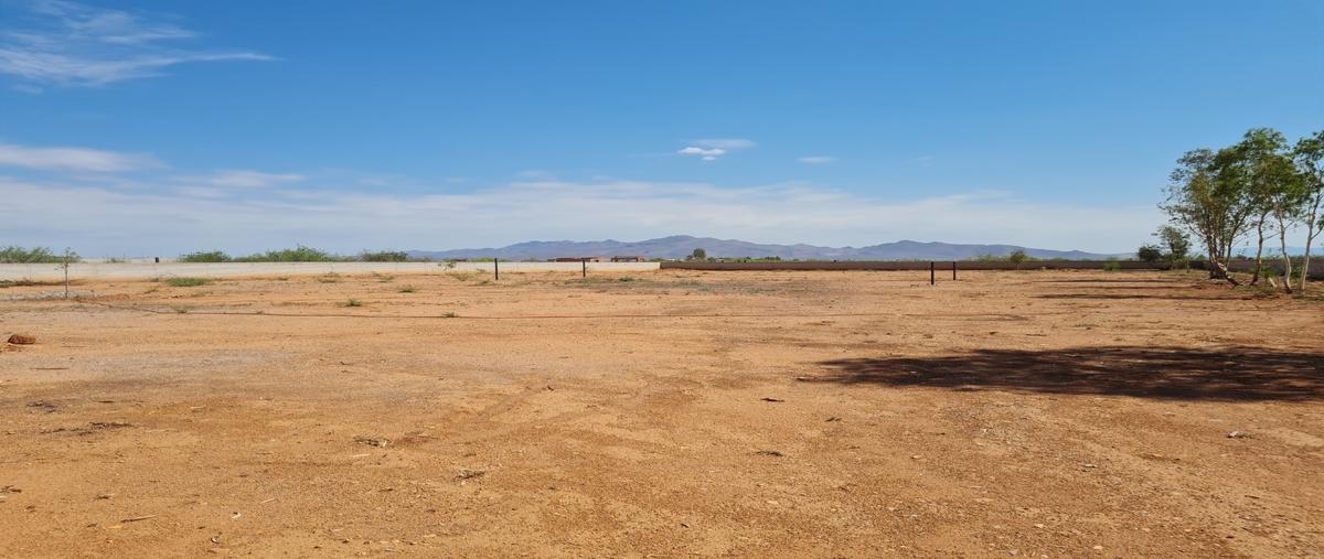 Foto de terreno habitacional en venta en  , ciudad universitaria, chihuahua, chihuahua, 0 No. 05