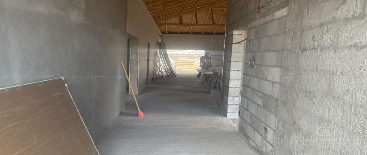 Foto de casa en , ciudad universitaria, chihuahua, chihuahua, 0 foto 04 Foto de casa en venta en , ciudad universitaria, chihuahua, chihuahua, 0 No. 04