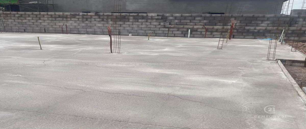 Foto de casa en venta en  , ciudad universitaria, chihuahua, chihuahua, 0 No. 04