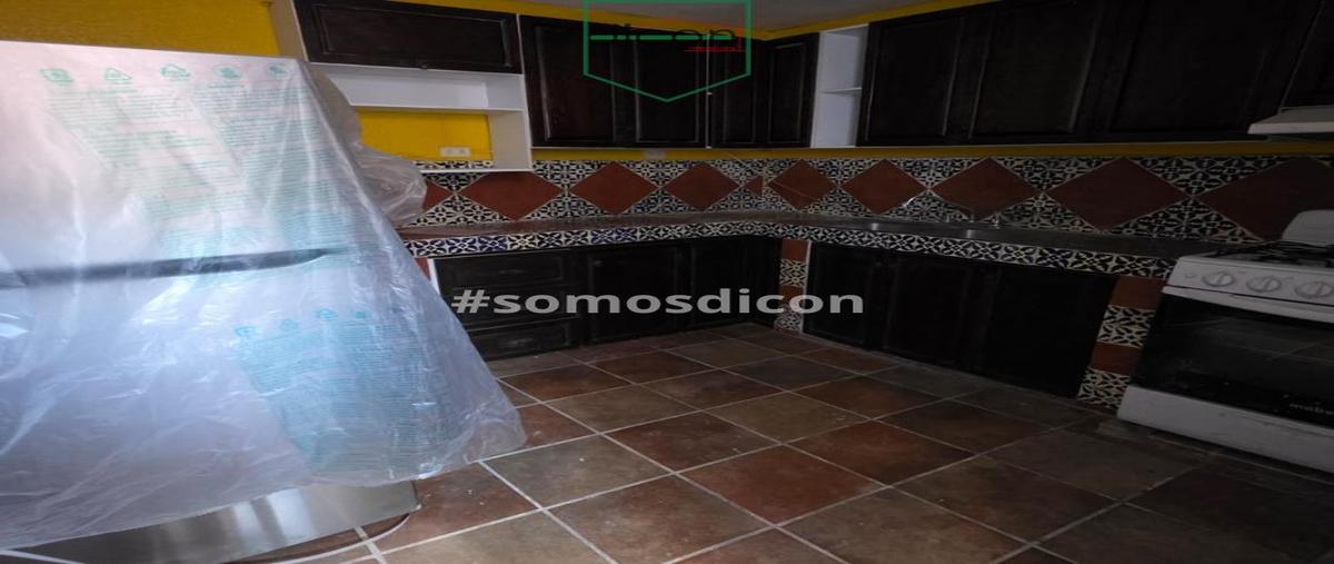 Foto de departamento en , ciudad universitaria, puebla, puebla, 0 foto 02 Foto de departamento en renta en , ciudad universitaria, puebla, puebla, 0 No. 02