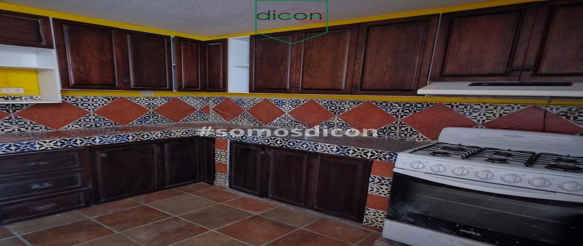 Foto de departamento en , ciudad universitaria, puebla, puebla, 0 foto 03 Foto de departamento en renta en , ciudad universitaria, puebla, puebla, 0 No. 03