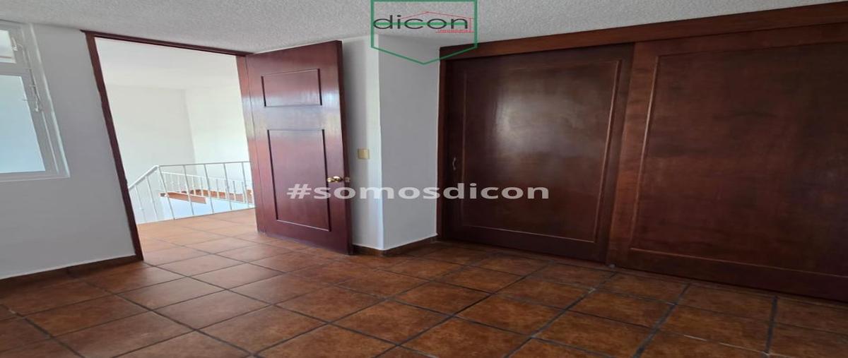 Foto de departamento en , ciudad universitaria, puebla, puebla, 0 foto 04 Foto de departamento en renta en , ciudad universitaria, puebla, puebla, 0 No. 04