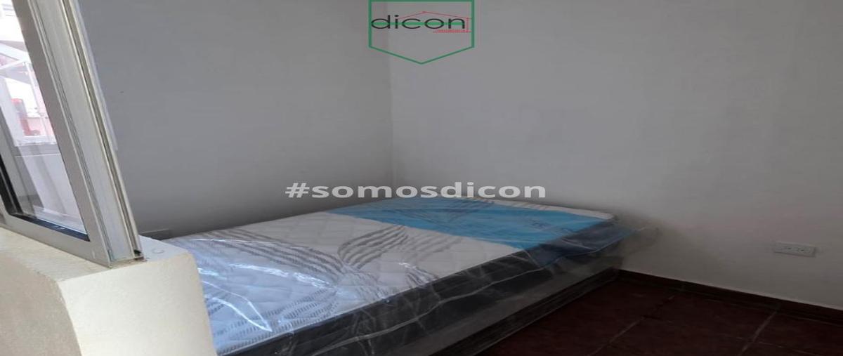 Foto de departamento en , ciudad universitaria, puebla, puebla, 0 foto 05 Foto de departamento en renta en , ciudad universitaria, puebla, puebla, 0 No. 05