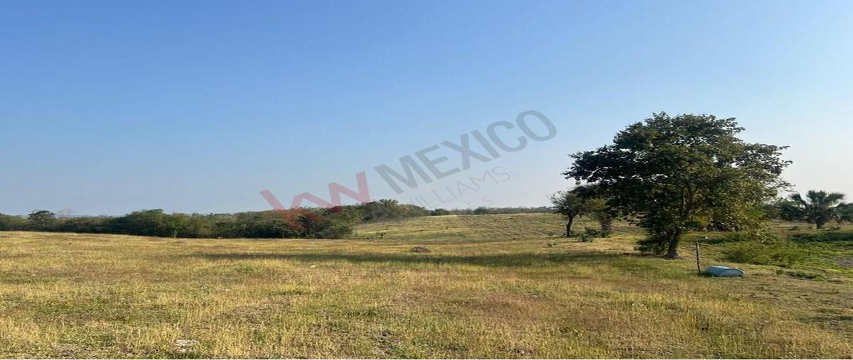 Foto de terreno habitacional en venta en  , ciudad valles, ciudad valles, san luis potosí, 27878856 No. 04