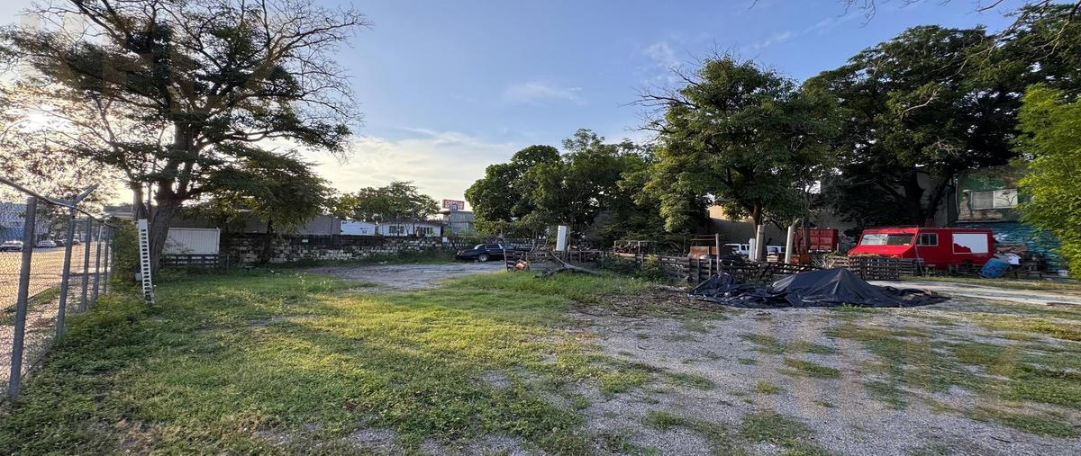 Foto de terreno habitacional en venta en  , ciudad valles, ciudad valles, san luis potosí, 30297747 No. 04