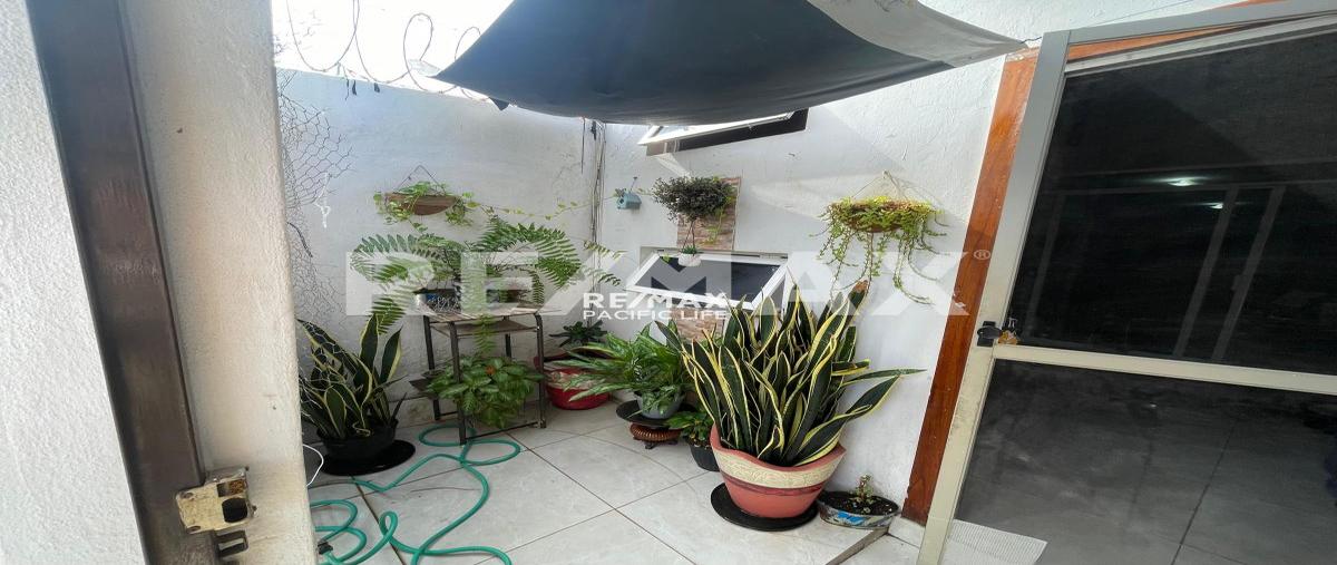 Foto de casa en venta en ciudad valles , lomas de san jorge, mazatlán, sinaloa, 30525596 No. 03