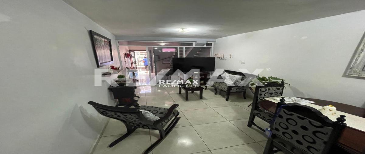 Foto de casa en venta en ciudad valles , lomas de san jorge, mazatlán, sinaloa, 30525596 No. 04