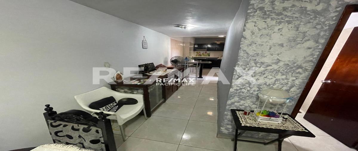 Foto de casa en venta en ciudad valles , lomas de san jorge, mazatlán, sinaloa, 30525596 No. 05