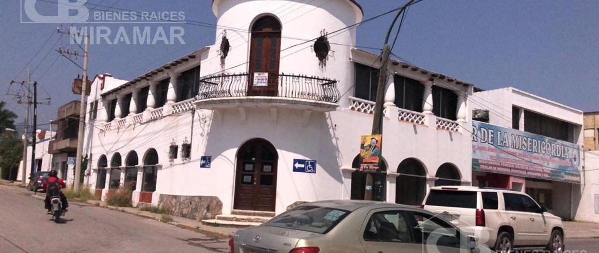 Foto de casa en , ciudad victoria centro, victoria, tamaulipas, 17024032 foto 01 Foto de casa en renta en , ciudad victoria centro, victoria, tamaulipas, 17024032 No. 01