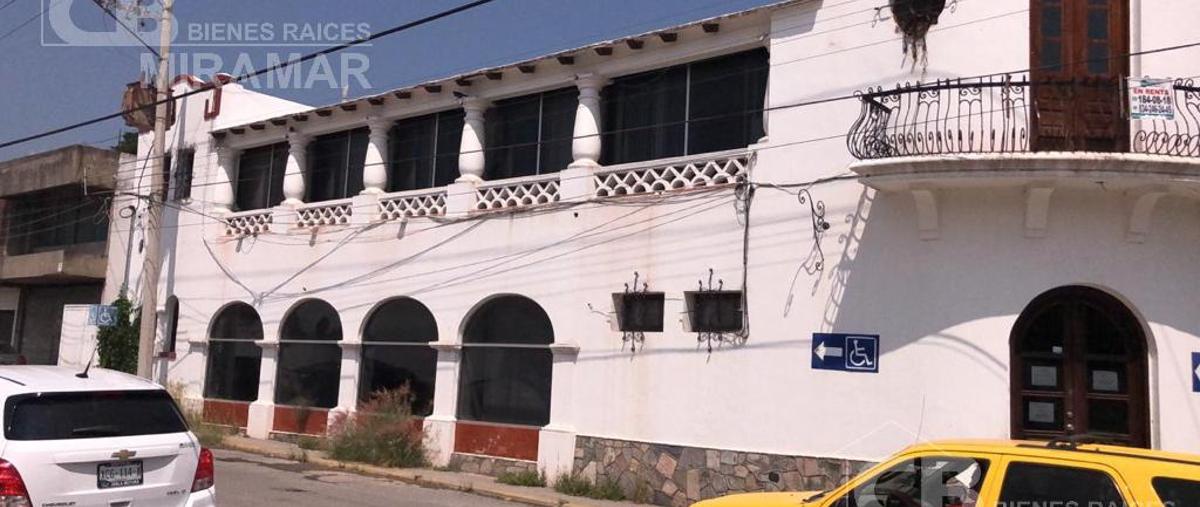 Foto de casa en , ciudad victoria centro, victoria, tamaulipas, 17024032 foto 02 Foto de casa en renta en , ciudad victoria centro, victoria, tamaulipas, 17024032 No. 02
