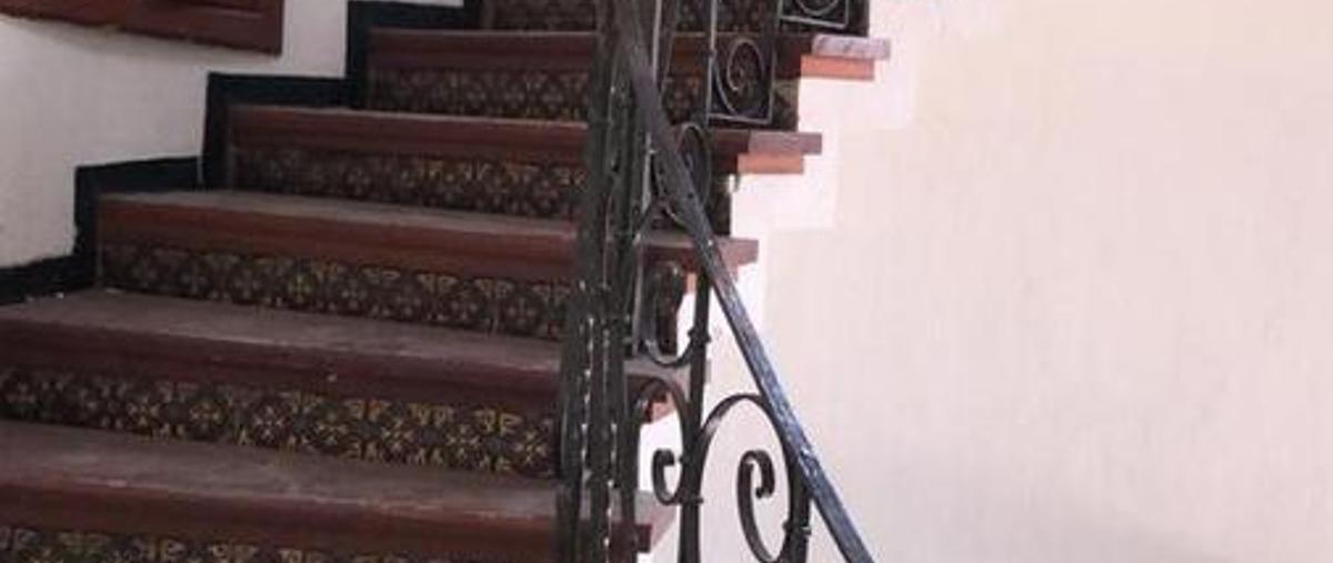 Foto de casa en , ciudad victoria centro, victoria, tamaulipas, 17024032 foto 03 Foto de casa en renta en , ciudad victoria centro, victoria, tamaulipas, 17024032 No. 03