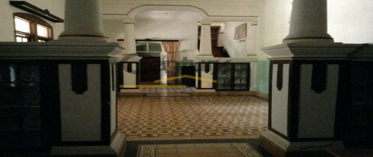 Foto de oficina en venta en  , ciudad victoria centro, victoria, tamaulipas, 20183283 No. 03