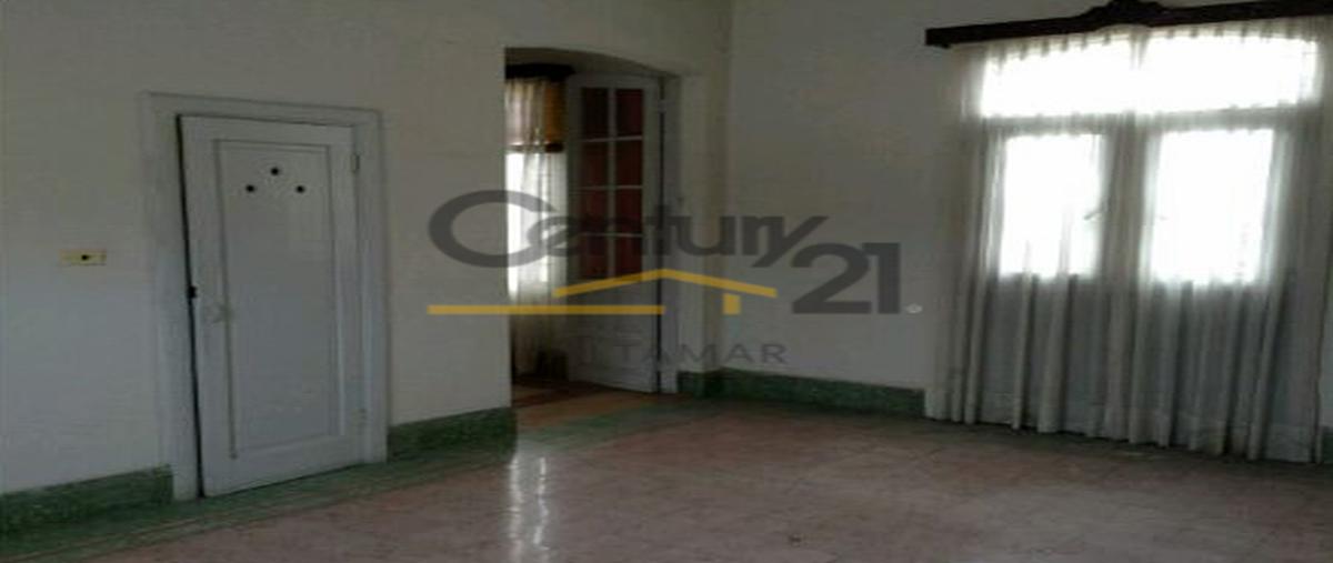 Foto de oficina en venta en  , ciudad victoria centro, victoria, tamaulipas, 20183283 No. 04