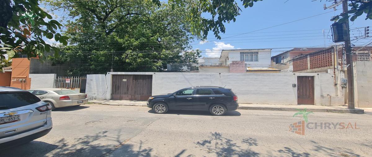 Foto de casa en , ciudad victoria centro, victoria, tamaulipas, 0 foto 05 Foto de casa en venta en , ciudad victoria centro, victoria, tamaulipas, 0 No. 05