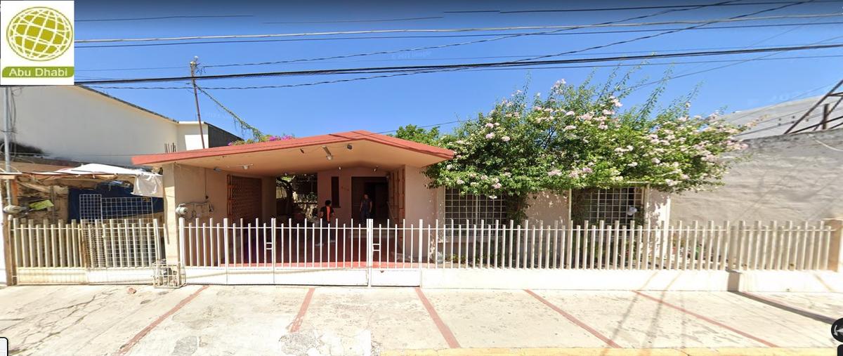 Foto de casa en , ciudad victoria centro, victoria, tamaulipas, 27740919 foto 01 Foto de casa en venta en , ciudad victoria centro, victoria, tamaulipas, 27740919 No. 01
