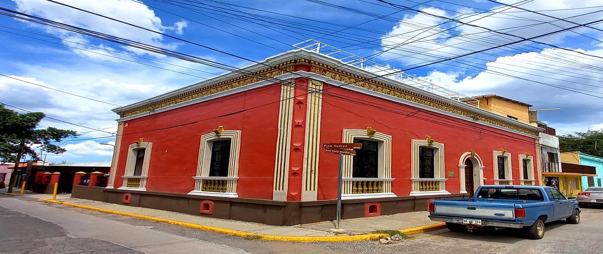Foto de casa en , ciudad victoria centro, victoria, tamaulipas, 27759508 foto 01 Foto de casa en venta en , ciudad victoria centro, victoria, tamaulipas, 27759508 No. 01