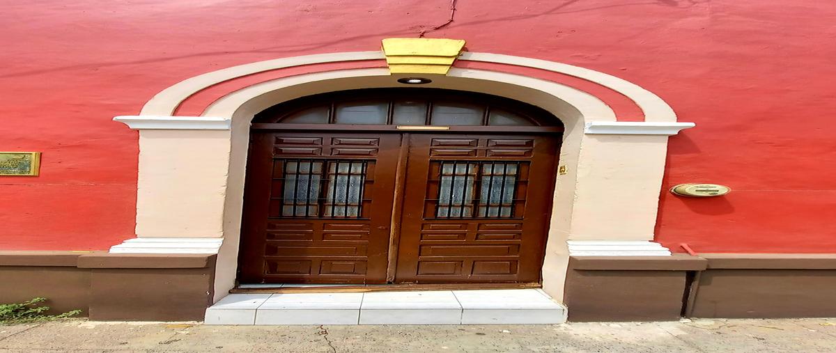 Foto de casa en , ciudad victoria centro, victoria, tamaulipas, 27759508 foto 03 Foto de casa en venta en , ciudad victoria centro, victoria, tamaulipas, 27759508 No. 03