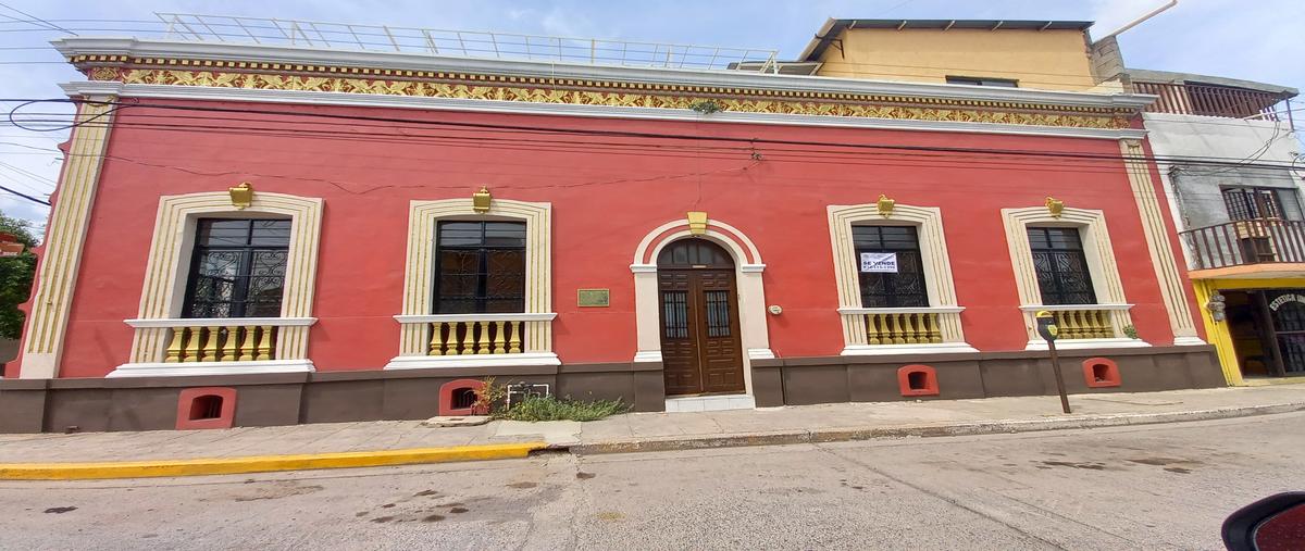 Foto de casa en , ciudad victoria centro, victoria, tamaulipas, 27759508 foto 05 Foto de casa en venta en , ciudad victoria centro, victoria, tamaulipas, 27759508 No. 05