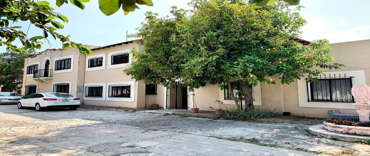 Foto de casa en venta en  , ciudad victoria centro, victoria, tamaulipas, 27814805 No. 03